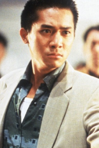 Hard Boiled [Tony Leung Chiu-wai]